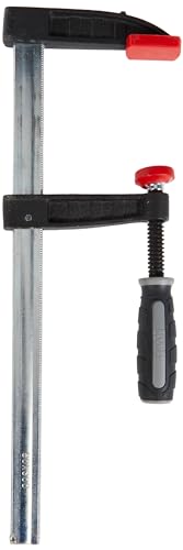 Sargento De Tornillo 300X80 Mm Suelto