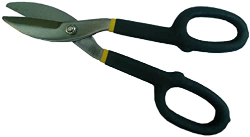 Kippen 1209C1 - Cesoie Per Lamiere Mm.300