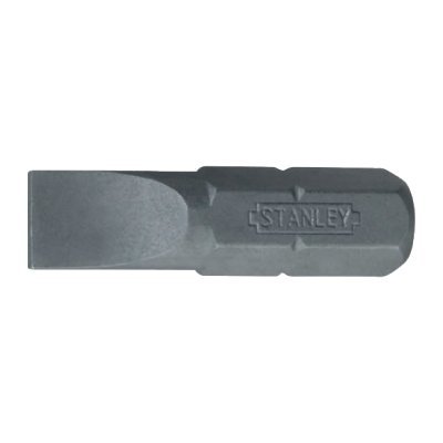 Stanley-Quarto Di Punta Piatta 6,5 Di Lunghezza 39