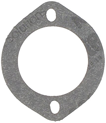 Greenstar 22927-7489 Sigillo Carburatore Per Tecumseh/Tecnamotor