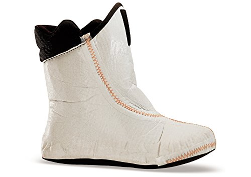 Beta Tools 7327R /Si41-Sapato Interior Para A Bota