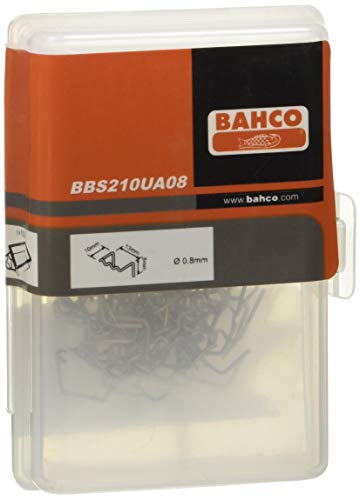 Equipo Reparador De PlチStico - Unid: 1