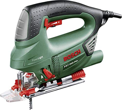 Bosch Coda Sega Zitti 900 Pel, 06033A0220