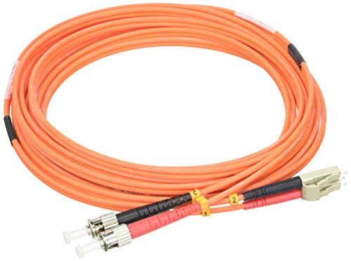Bifibra 5M Om2 Lszh Lc-St