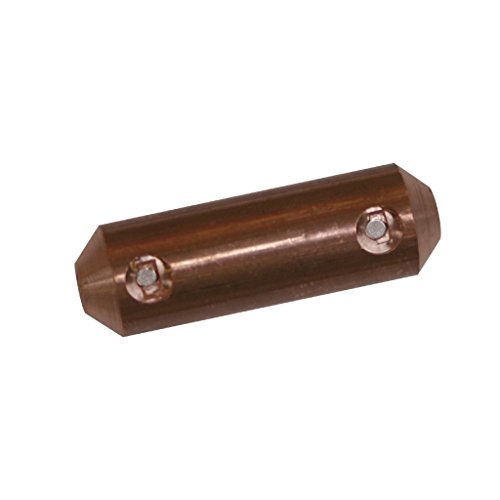 Gys, Elettrodi 16, Per Rivetti Autofilettanti, M5 E M6, 049598