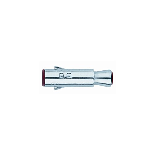 Index Hi-Ca - Ancoraggio Hi-Ca Capsula M16X90 Diametro 24 Bicromatico