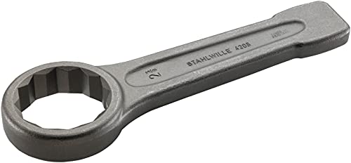 Llave Percusion Estrella - 4205 60
