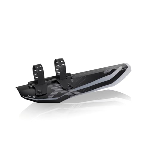Xlc Mg-C05 G/Barros Delant.20-29" Negro 1.50-2.00