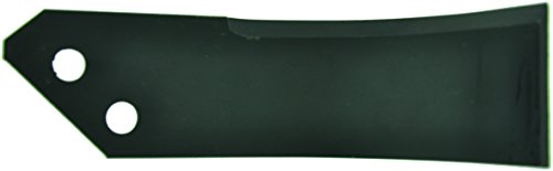 Greenstar, 1822, Greenstar 1822 Fragola, Basta Digitare Bineur F4022