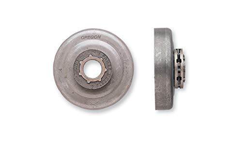 Oregon Pinion 325-7/Stihl 024Nouveau
