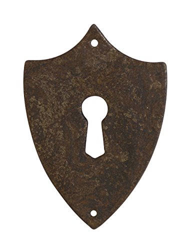 G.D.S E0053/Rov – Ingresso Diapason, Multicolore