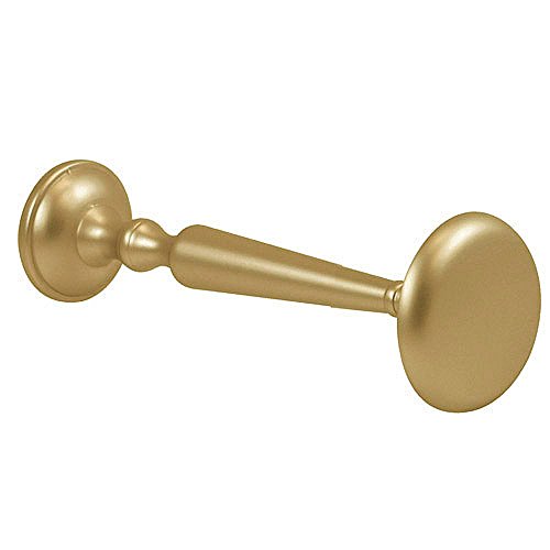 Riel Chyc-Indica-Tende Zirconio Bro/Antico 128 Mm