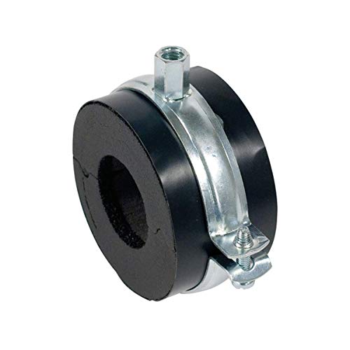 Fischer Collare Per Tubi Di Refrigerazione Frs K - Frs K 139/19