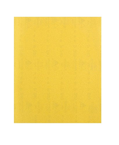 Dewalt, Foglio Abrasivo K120 Multi, 230 X 280 Mm, 50 Pz, Dt3240-Qz