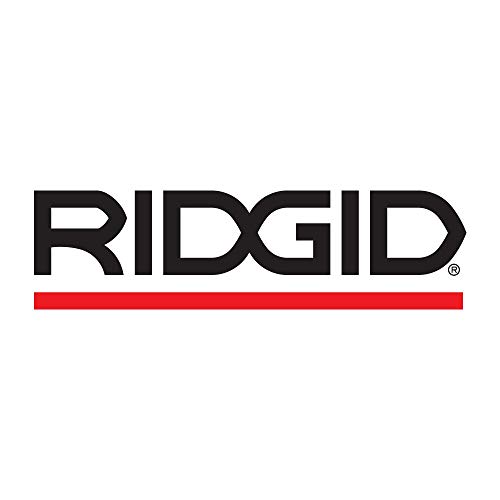 Ridgid E10144 White Lead Wire