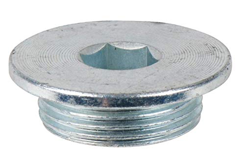 Ks Tools 161.0365-R046P Vite Per Piano D'Appoggio