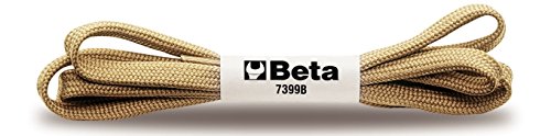 Beta Tools 7399 A/N-140-10 Pares De Cadarã‡Os