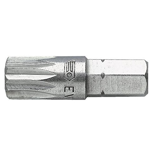 Facom Ev.104-Punta 1/4-M4 Xzn