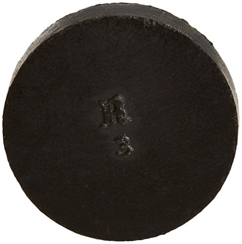 Recamb Valv Grf Lla 3-4 Orqd