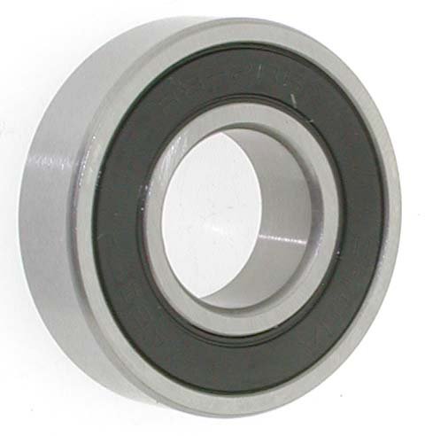Greenstar 9760 Cuscinetto A Doppia Tenuta Ø 25 Mm 6006-2Rs X7200931