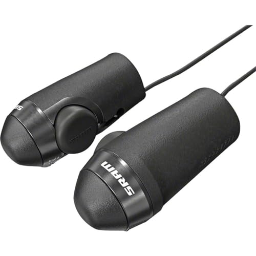 Sram Blip Grip Para Etap Aero 2 Unidades