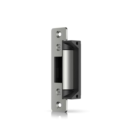 Ubiquiti Access Lock Electric Verrou Électromagnétique 1200 Kg