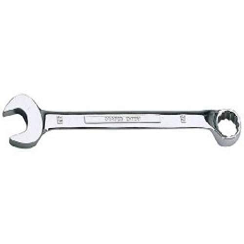 Draper 54281 Expert 8Mm Hi-Torq Chiave Combinata