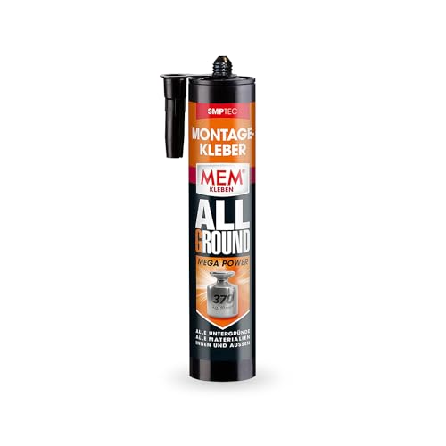 Mem Kit Di K Mega Power 450 G Epatica, Mem 500559