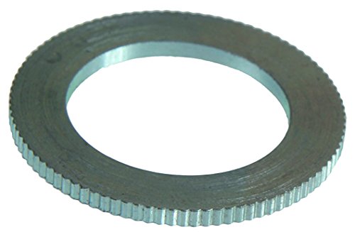 Dart, Dbw3012718 Lame Circolari, Argento