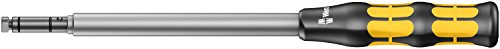Wera 8780 C Koloss