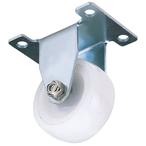 Draper Tools 60450F - Draper - - Ruota Mobili