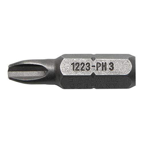 Stahlwille 1220 Bit