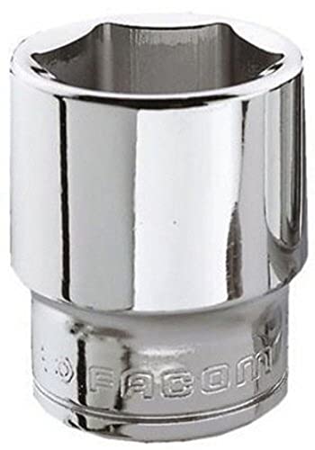 Facom J.16H-Bussola 3/8 6C 16 Mm