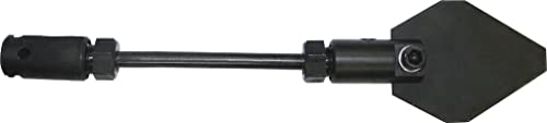 Barrena Espada 22 Mm