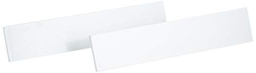 Dpx3 1600 Cubrebornas 3P