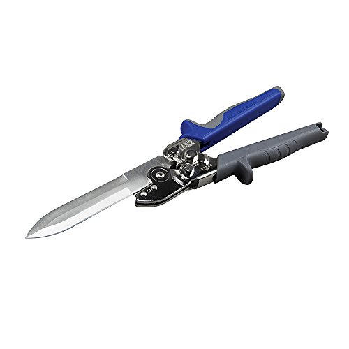 Klein Tools 89554 Hvac Tool, Tagliafili