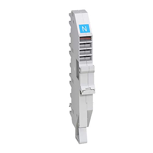 Base Dx3 Unipolar N
