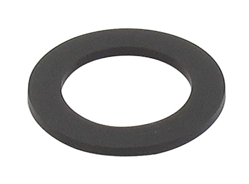 Greenstar 520458 - Guarnizione Per Serbatoio