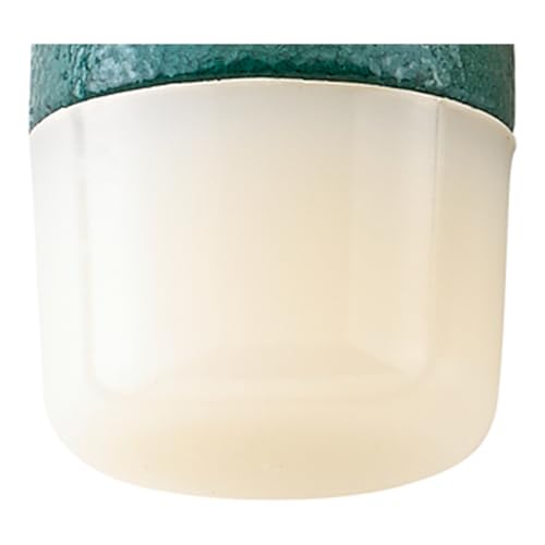 Stahlwille - 10956 40R - Bocca Nylon Martello
