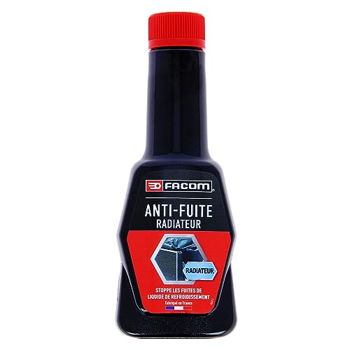 [Test] Facom 006012 Anti-Goccia Pc 150 Ml