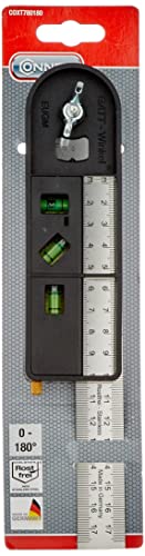 Connex Coxt780180 - Gat, Squadra Universale