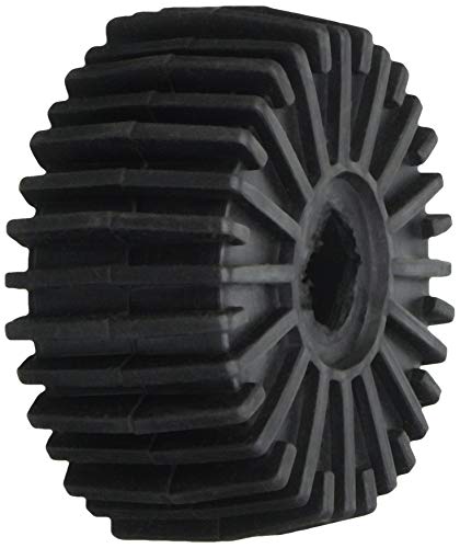 Vacuum Gaugeprotection