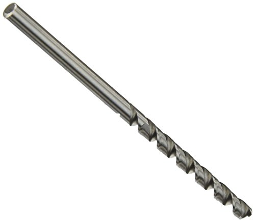 Cofan 09820300Bl Brocas En Blister, 3.00 Mm, Set De 2 Piezas