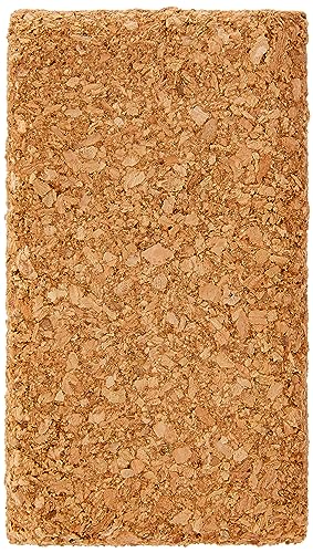 Silverline Cork Silverline Levigatura 110 X 60 X 30Mm