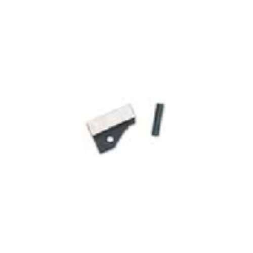 Repuesto Para Llave Stillson De Aluminio 14"