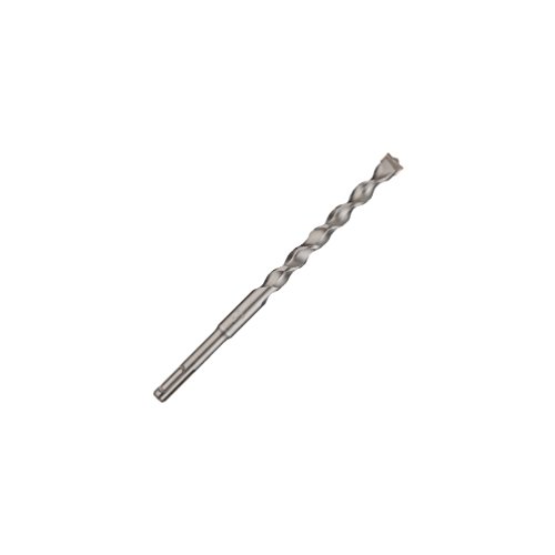Diager 110D05.5L0110 – Punta Twister-Plus Sds-Plus 5,5 Mmx110 Mm