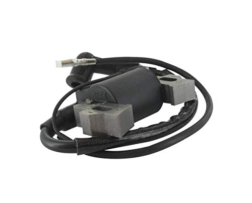 Greenstar 569405 - Bobina Elettrica Tosaerba