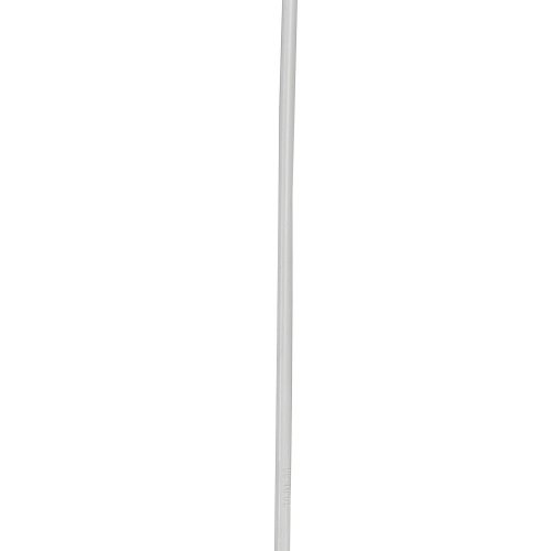 Grohe Gro-43535000 43535000-Varilla Pulsador 37085Pi/88Pi, Nero