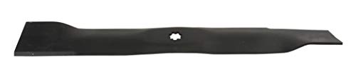 Lame 542 Mm