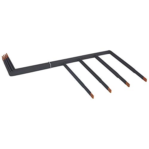 Kit Conexión Dpx3 160 Horiz